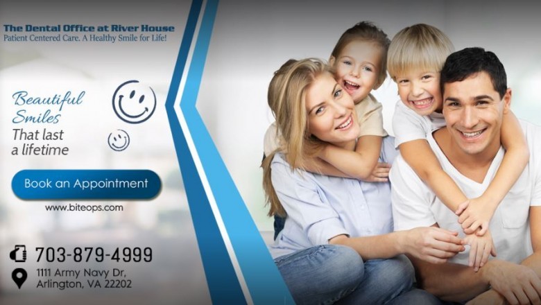 Emergency Dental Care Near Berwyn, IL 60402 | Dentist Emergency