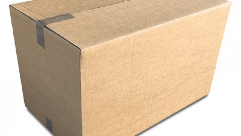 Everything About Double Wall Cardboard Boxes