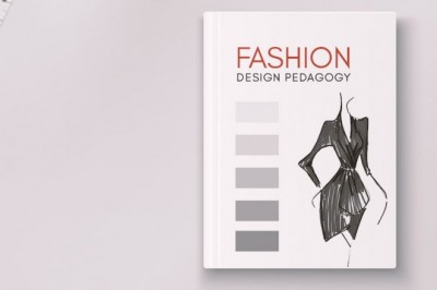 FASHION DESIGN PEDAGOGY IN AN EVER CHANGING FASHION ENVIRONMENT