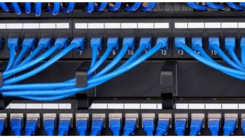 How Network Cabling Company Dubai Influence Towards Digitalization?