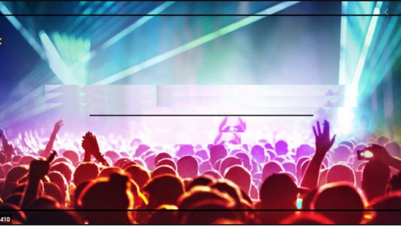 How To Relieve Stress And Fatigue After Work?