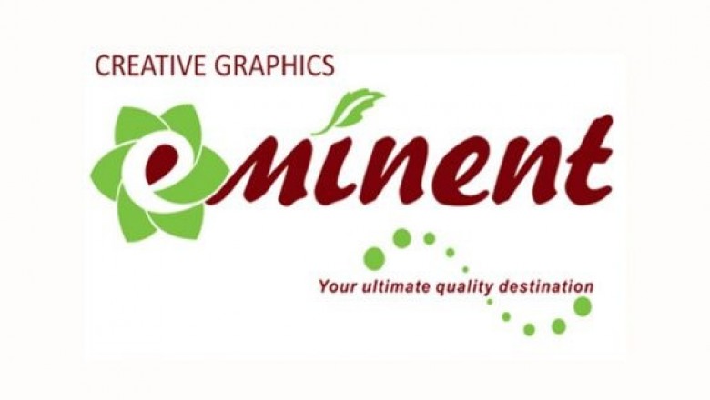 Interior Construction Contractor in Abu Dhabi