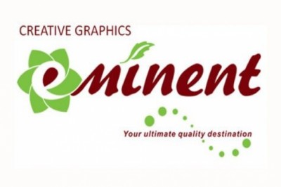 Interior Construction Contractor in Abu Dhabi