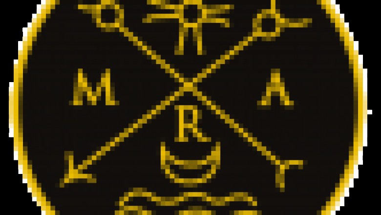 MRA Riccardo Villanova