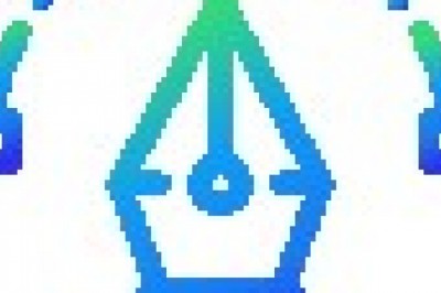 Botonym RPA  robotic process automation dubai