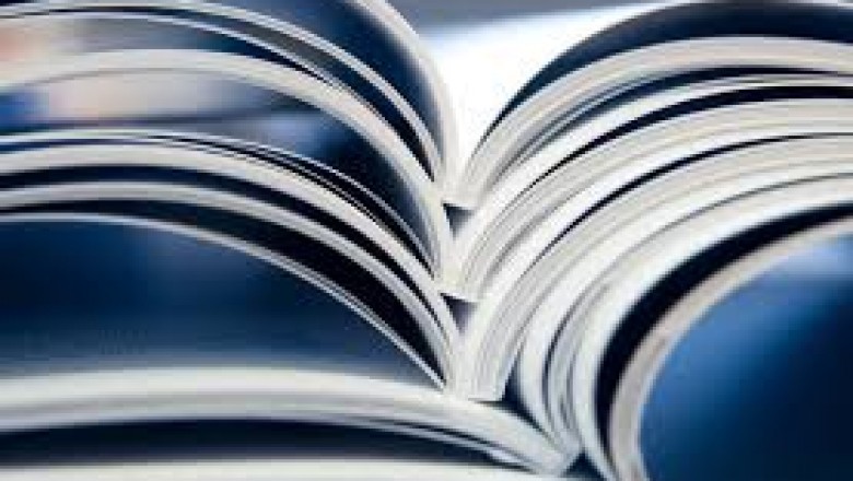 Scientific Journal Online