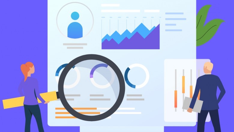 Serpple a perfect keyword ranking checker