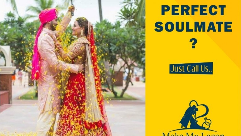 Sikh Matrimonial for Sikh Bride and Grooms in Delhi, NCR, Haryana, Punjab