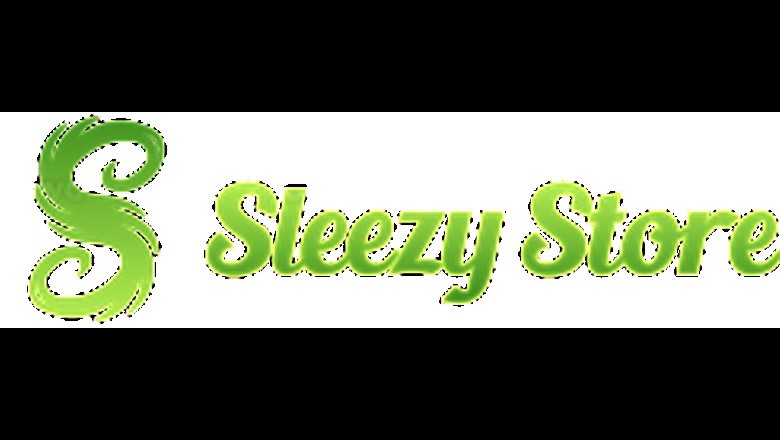Sleezy Store - Fitness and Pets Accessories