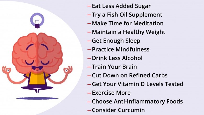 Tips to Improve Your Memory | Best Dementia Care in NYC