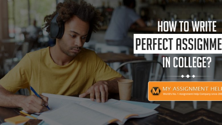 Top 3 Common Reasons to Seek Law Assignment Help