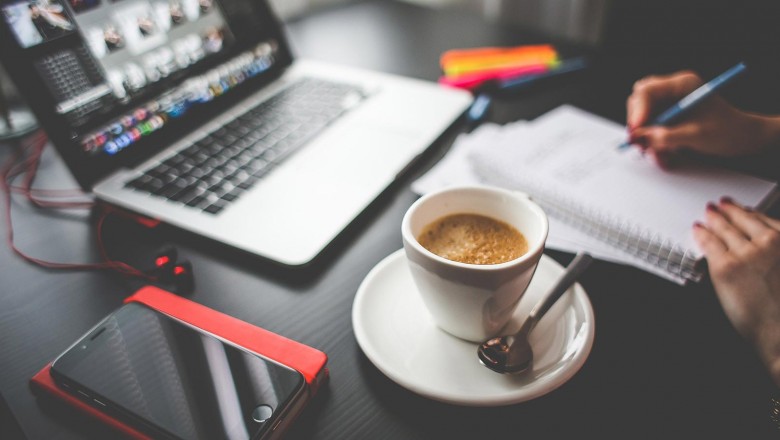 Top Content Writing Strategies to Boost Business Traffic