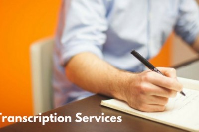 What Is The Legal Translation? - AL Syed Legal Translation