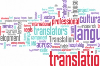 Why is it Necessary to Choose the Right Person?