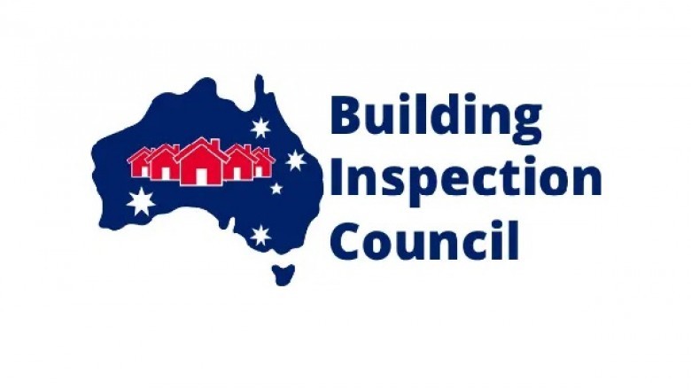 3 Don’t When Choosing Building Inspector