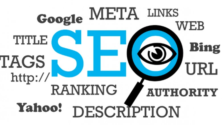 9 Strategies to Turn Your Website Into Lead Magnet