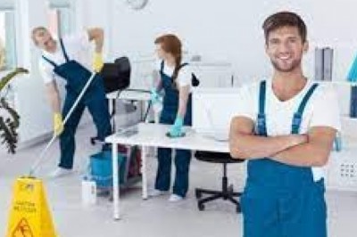 amazing-services.co.uk