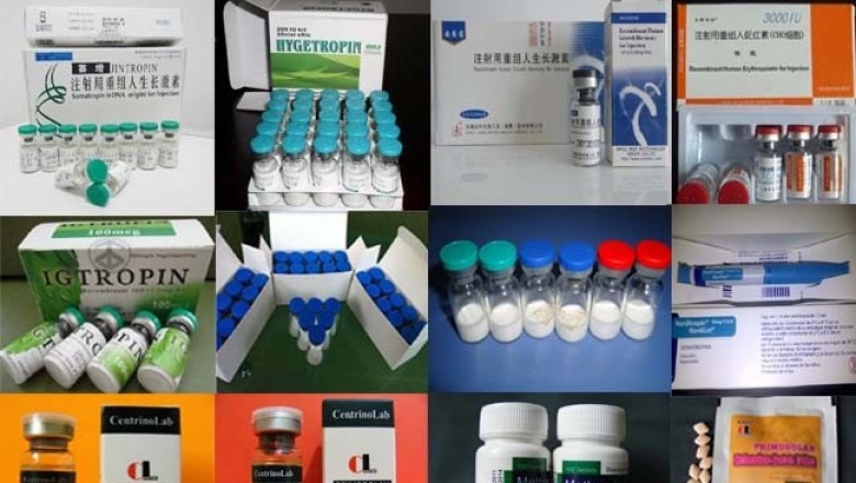 Buy bodybuilding supplements online text or call  +16789405559