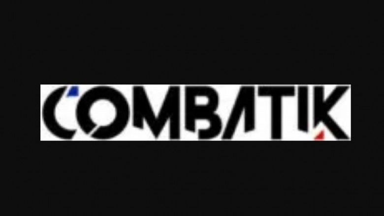 Having Custom Fighting Gear and Shorts For your Upcoming Fight