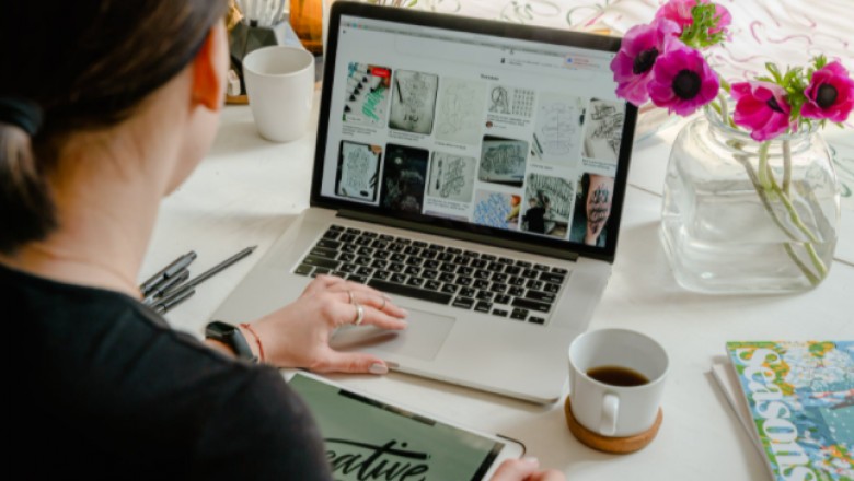 How to Create A Website Without Coding