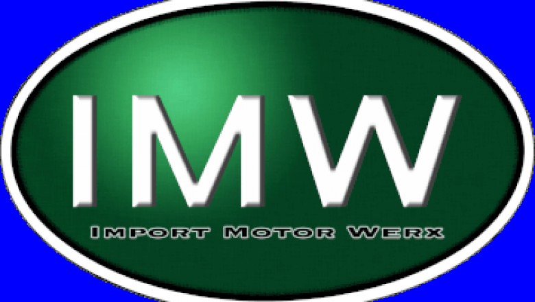 Land Rover Service USA