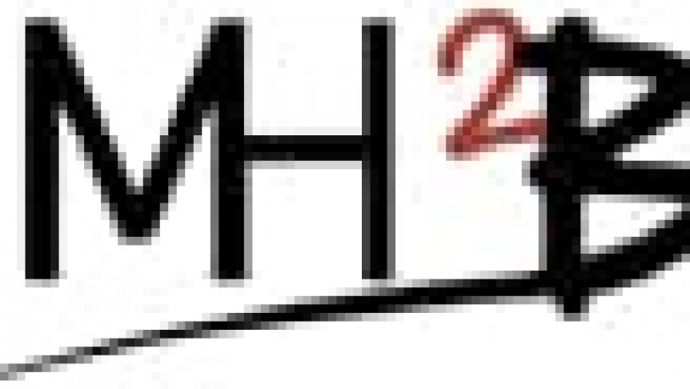 Nettoyage pour bailleur