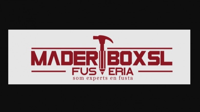 Obtaining The ideal Custom Carpentry Service Providers For the Requires