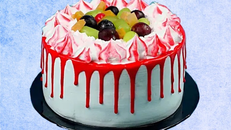 Online cake Delivery in Mumbai|online cake delivery in GOA|TFcakes