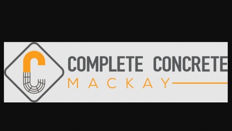 Selecting Concrete Contractors