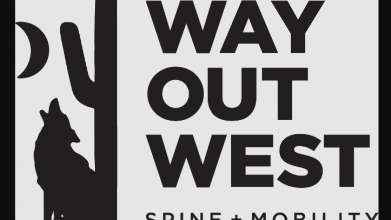 The Effectiveness Of Pain Management