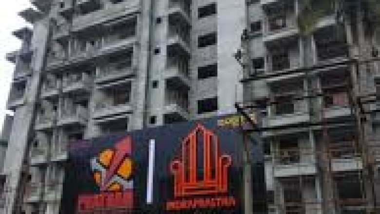 Tips Before buying an Apartments for sale in Yeshwanthpur - Pratham Indraprastha