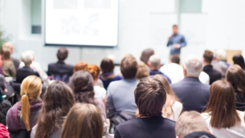 Top Translation Services in the Abu Dhabi