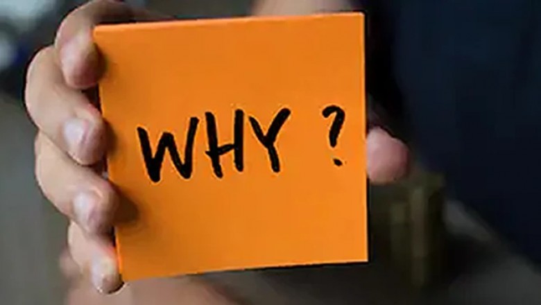 Translation Service in Abu Dhabi