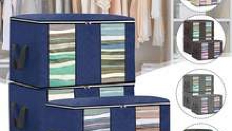 When it comes to home improvement items, EastVillay offers the best products at the best price