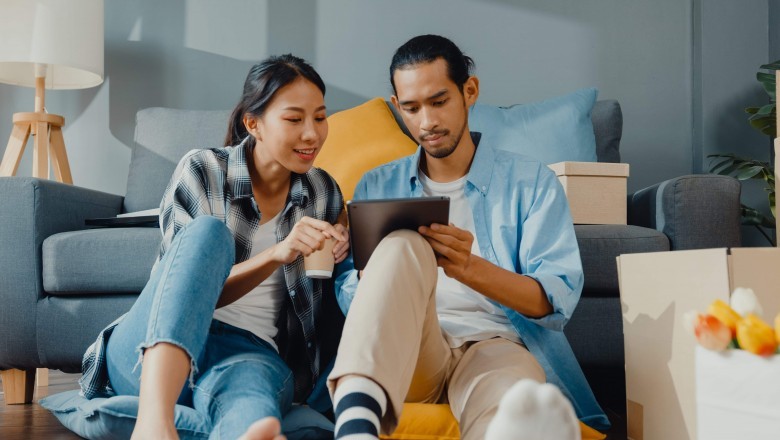 Why Choosing the Right ECommerce Platform is Must - A Short Guide