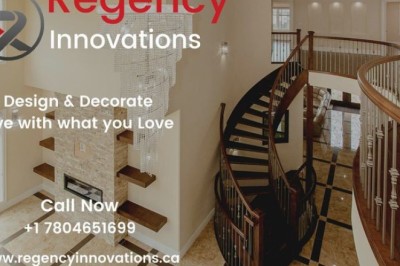 commercial cabinets kitchen edmonton