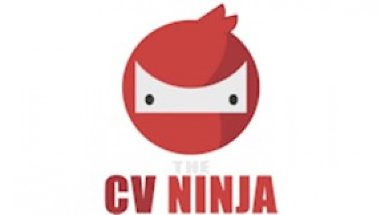 cv.ninja