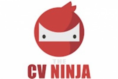 cv.ninja