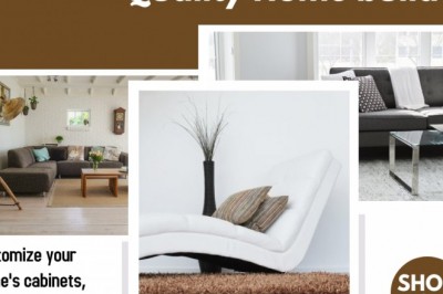 Design Kitchen With Right Layout By Regency Innovations