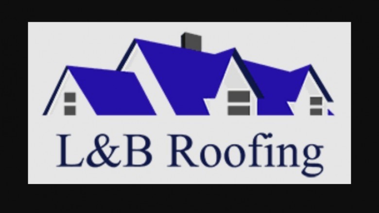 Essential Points to consider When Hiring Roofers