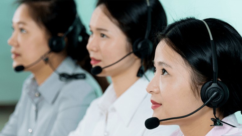 Healthcare Customer Service Outsourcing | Phoenix Virtual Solutions