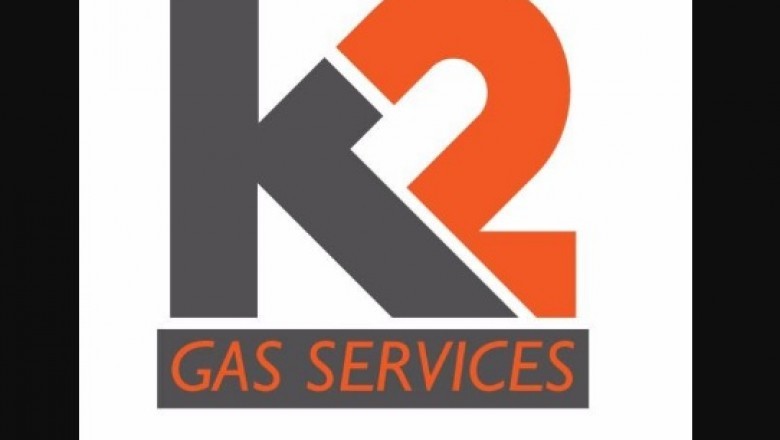 How Your Gas Safe Registered Plumber Could Save Your Life