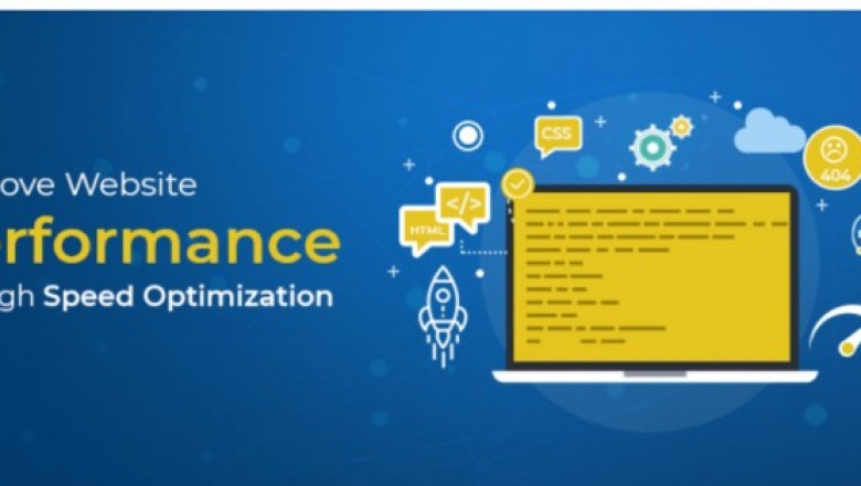Improve Your Website SEO