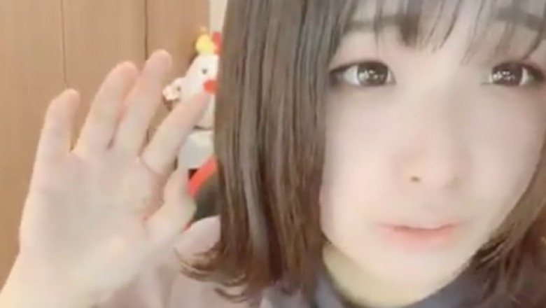 Jae Ryeung  Colorado