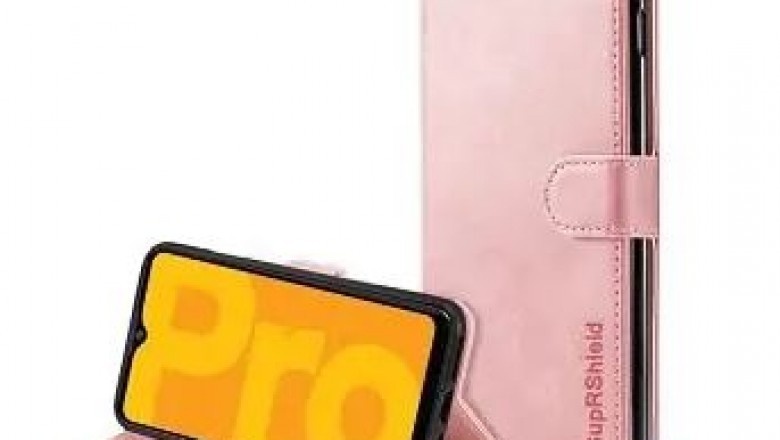 Optus X Pro Case Cover Screen Protector Accessories Sale | Smart Cases