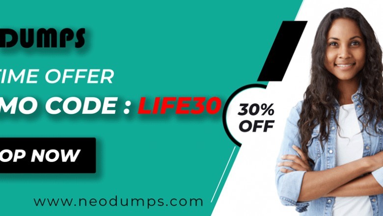 Reliable F5 Networks 301b Exam Dumps