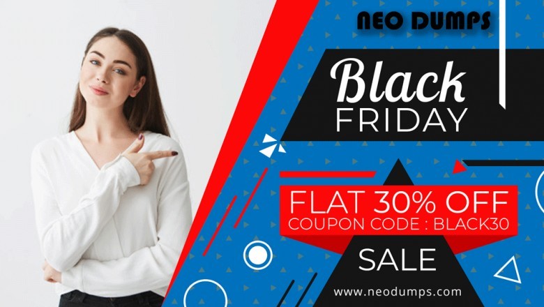 Reliable Oracle 1Z0-1034-20 Exam Dumps