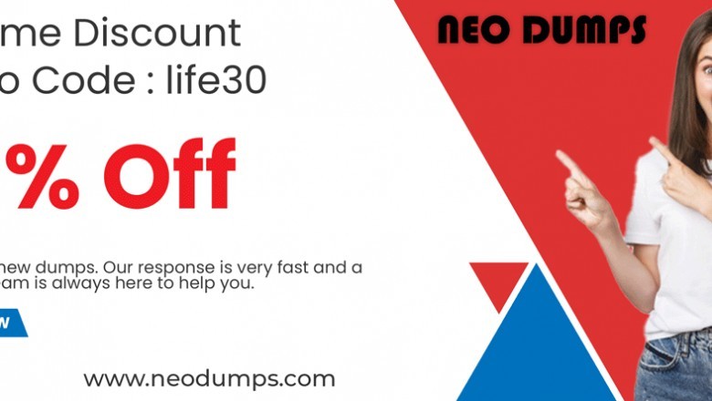 Reliable ServiceNow CIS-RCI Exam Dumps