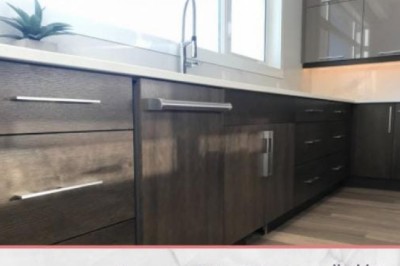 Replacing Your Doors & Windows By Regency Innovations