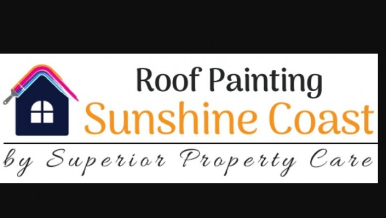 Roof Painting - Why It can be Critical To utilize Trusted Brand?